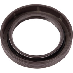 Massey Ferguson 8S.265 StageV, Dyna7 (LB203038-) 3011690X1 Alyvos sandariklis