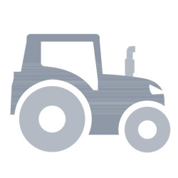 Massey Ferguson 5S.105 StageV, Dyna 4 (MB076030-) V837073571 galvos varžtas