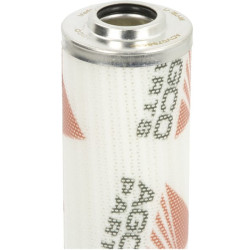 Massey Ferguson 5S.115 StageV, Dyna4 (MB047022-) ACV0798550 Hidraulinis filtras