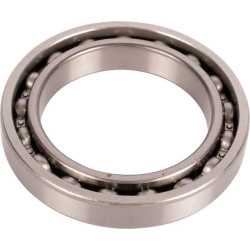 Massey Ferguson 5S.115 StageV, Dyna6 (MB049027-) 3014982X1 rutulinis guolis