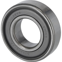 Massey Ferguson 5S.115 StageV, Dyna6 (MB049027-) 62052RSTFPC3F7 ritininis guolis