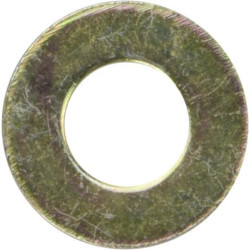 Massey Ferguson 5S.115 StageV, Dyna6 (MB049027-) 390972X1 poveržlė