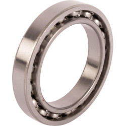 Massey Ferguson 5S.125 StageV, Dyna4 (MB053032-) 3014982X1 rutulinis guolis