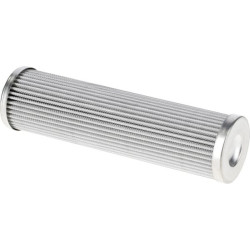 Massey Ferguson 5S.125 StageV, Dyna6 (MB040025-) R3062106 Hidraulinis filtras