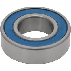 Massey Ferguson 5S.135 StageV, Dyna4 (MB042025-) NWB5002 guolis