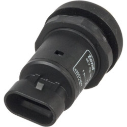 Massey Ferguson 5S.135 StageV, Dyna4 (MB042025-) 4355770M3 GTV jungiklis