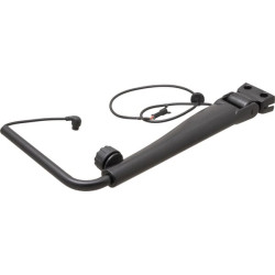 Massey Ferguson 5S.135 StageV, Dyna6 (MB050025-) 4285318M93 veidrodinė svirtis