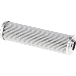 Massey Ferguson 5S.135 StageV, Dyna6 (MB050025-) R3062106 Hidraulinis filtras