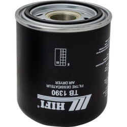 Massey Ferguson 5S.135 StageV, Dyna6 (MB050025-) TB1390 oro džiovintuvo filtras