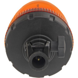 Massey Ferguson 5S.135 StageV, Dyna6 (MB050025-) 4298533M95 švyturys