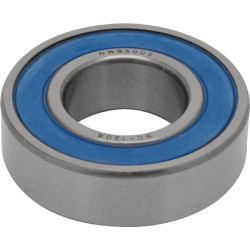 Massey Ferguson 5S.145 StageV, Dyna4 (MB055038-) NWB5002 guolis