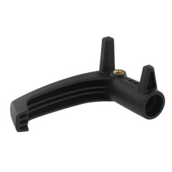 Massey Ferguson 5S.145 StageV, Dyna6 (MB048028-) 816810050080 Lango rankena