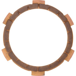 Massey Ferguson 5S.145 StageV, Dyna6 (MB048028-) 3616741M2 diskas