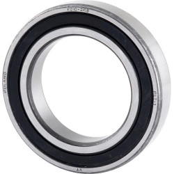 Massey Ferguson 5S.145 StageV, Dyna6 (MB048028-) 60102RSSKF Gilaus griovelio rutulinis guolis 50x80x16mm SKF