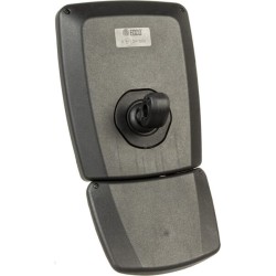 Case - IH Luxxum 110 Tier 4B MY18 7135050AM padalintas veidrodis