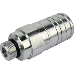 Massey Ferguson 6S.135 StageV, Dyna6 (NB011035-999999) 4305831M3 mova