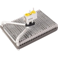 Case - IH Luxxum 110 Tier 4B MY18 84579699 garintuvas