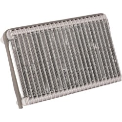 Case - IH Luxxum 110 Tier 4B MY18 84579699 garintuvas