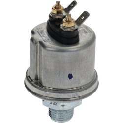 Case - IH Luxxum 110 Tier 4B MY18 87346803 jungiklis