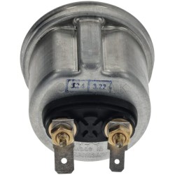 Case - IH Luxxum 110 Tier 4B MY18 87346803 jungiklis