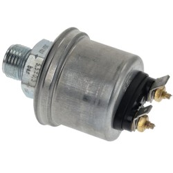 Case - IH Luxxum 110 Tier 4B MY18 87346803 jungiklis