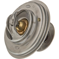 Massey Ferguson 6S.145 StageV, Dyna VT ACW2170430 termostatas