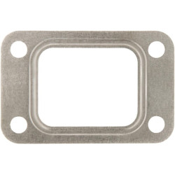 Massey Ferguson 6S.145 StageV, Dyna VT V836784847 turbokompresoriaus tarpiklis