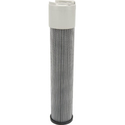 Massey Ferguson 6S.145 StageV, Dyna VT H7010 hidraulinis filtras