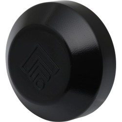 Massey Ferguson 6S.155 StageV, Dyna VT (NB014003-999999) F835700030010 dangtelis