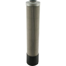 Massey Ferguson 6S.155 StageV, Dyna VT (NB014003-999999) V3073058 Argo hidraulinis filtras