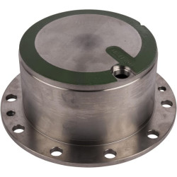 Massey Ferguson 6S.155 StageV, Dyna VT (NB014003-999999) 7450600303 Planet Gear Carrier