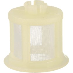 Case - IH Luxxum 110 Tier 4B MY18 47465067 vandens filtras