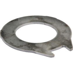 Massey Ferguson 7S.155 StageV, Dyna6 3795094M1N Stabdžių plokštė