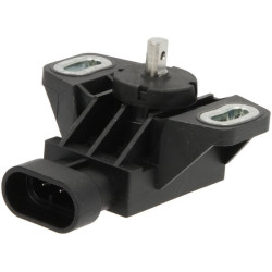 Massey Ferguson 7S.155 StageV, Dyna VT G916971020034 jutiklis