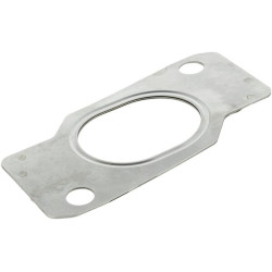 Massey Ferguson 7S.180 StageV, Dyna6 ACW2110490 išmetimo tarpiklis