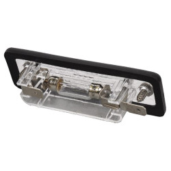 Massey Ferguson 7S.180 StageV, Dyna VT (NB010072-999999) 3786670M1 numerio ženklo lempa