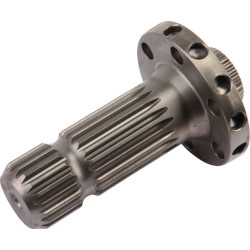 Massey Ferguson 7S.180 StageV, Dyna VT (NB010072-999999) 0071033100000 velenas