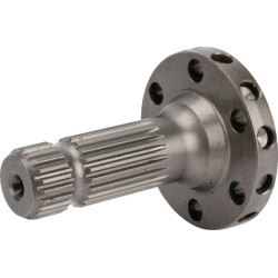 Massey Ferguson 7S.180 StageV, Dyna VT (NB010072-999999) 926150220041 velenas