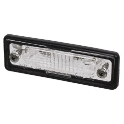 Massey Ferguson 7S.190 StageV, Dyna VT (NB005036-999999) 3786670M1 numerio ženklo lempa