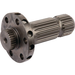 Massey Ferguson 7S.190 StageV, Dyna VT (NB005036-999999) 0071033100000 velenas