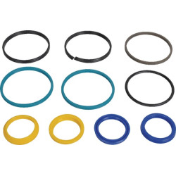 Massey Ferguson 6713S Dyna 6 (KB326034-) 7302445013 Cilindro sandariklis