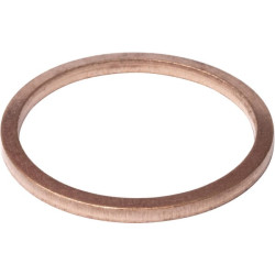 Massey Ferguson 6715S Dyna VT (KB325053-) X540008278000 termostato tarpiklis