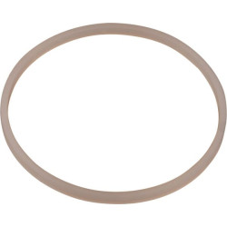 Massey Ferguson 6716S Dyna 6 (KB284035-) 3382270M1 Alyvos sandariklis