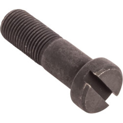 Massey Ferguson 6716S Dyna 6 (KB284035-) 825776M1N varžtas