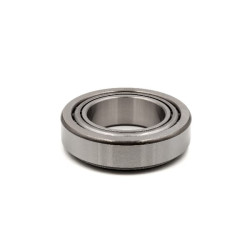 Massey Ferguson 6716S Dyna 6 (KB284035-) NWB02084 kūginis ritininis guolis