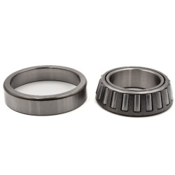 Massey Ferguson 6716S Dyna 6 (KB284035-) NWB02084 kūginis ritininis guolis