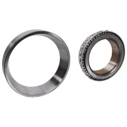 Massey Ferguson 6716S Dyna VT (KB288034-) X623145200003 guolis