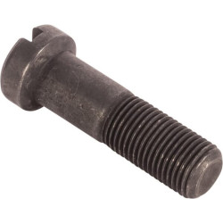 Massey Ferguson 6718S Dyna 6 (K071022-) 825776M1N varžtas