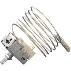 Massey Ferguson 6718S Dyna VT (K087043-) 3902701M92 termostatas