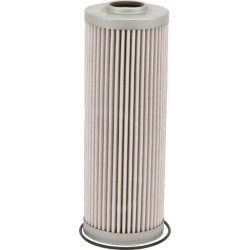 Massey Ferguson 6718S Dyna VT (K087043-) SH52707 filtras